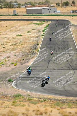 media/Jun-21-2025-2WTD (Sat) [[bd507672ab]]/C Group/Session 4 (Turns 1 and 3 [Rear])/